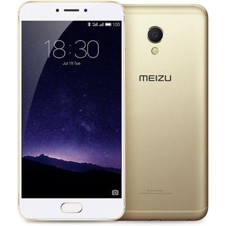 Smartphone tầm trung dưới 10 triệu chụp ảnh tốt nhất hiện nay ảnh 5
